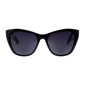 LENTES DE SOL UV400 MUJER DPC7802 GARAVANI GARAVANI