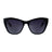 LENTES DE SOL UV400 MUJER DPC7802 GARAVANI GARAVANI