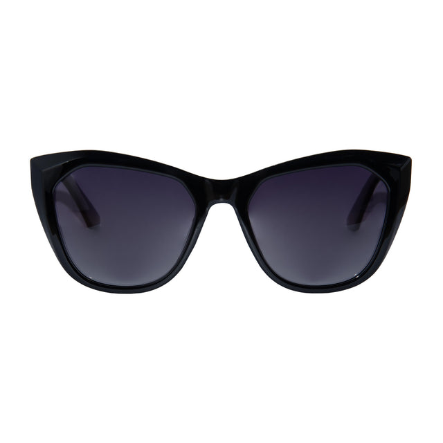 LENTES DE SOL UV400 MUJER DPC7802 GARAVANI GARAVANI