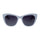 LENTES DE SOL UV400 MUJER DPC7802 GARAVANI GARAVANI