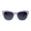 LENTES DE SOL UV400 MUJER DPC7802 GARAVANI GARAVANI