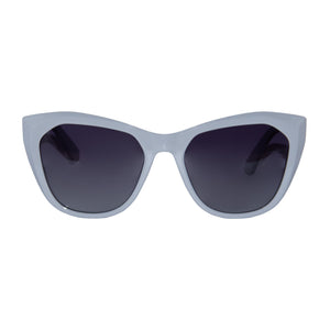 LENTES DE SOL UV400 MUJER DPC7802 GARAVANI GARAVANI