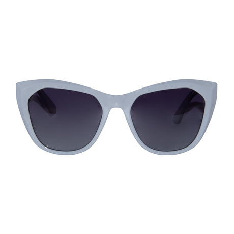 LENTES DE SOL UV400 MUJER DPC7802 GARAVANI GARAVANI