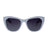 LENTES DE SOL UV400 MUJER DPC7802 GARAVANI GARAVANI