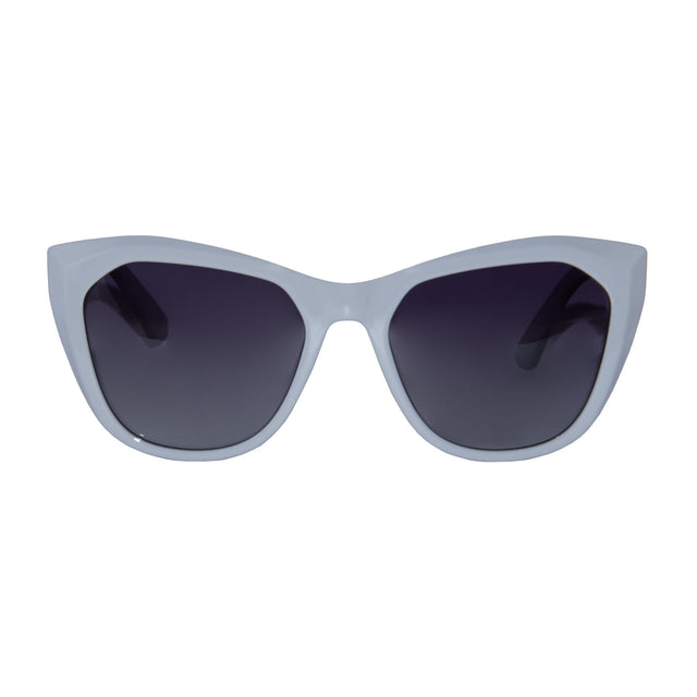 LENTES DE SOL UV400 MUJER DPC7802 GARAVANI GARAVANI