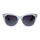 LENTES DE SOL UV400 MUJER DPC7802 GARAVANI GARAVANI