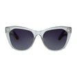 LENTES DE SOL UV400 MUJER DPC7802 GARAVANI GARAVANI