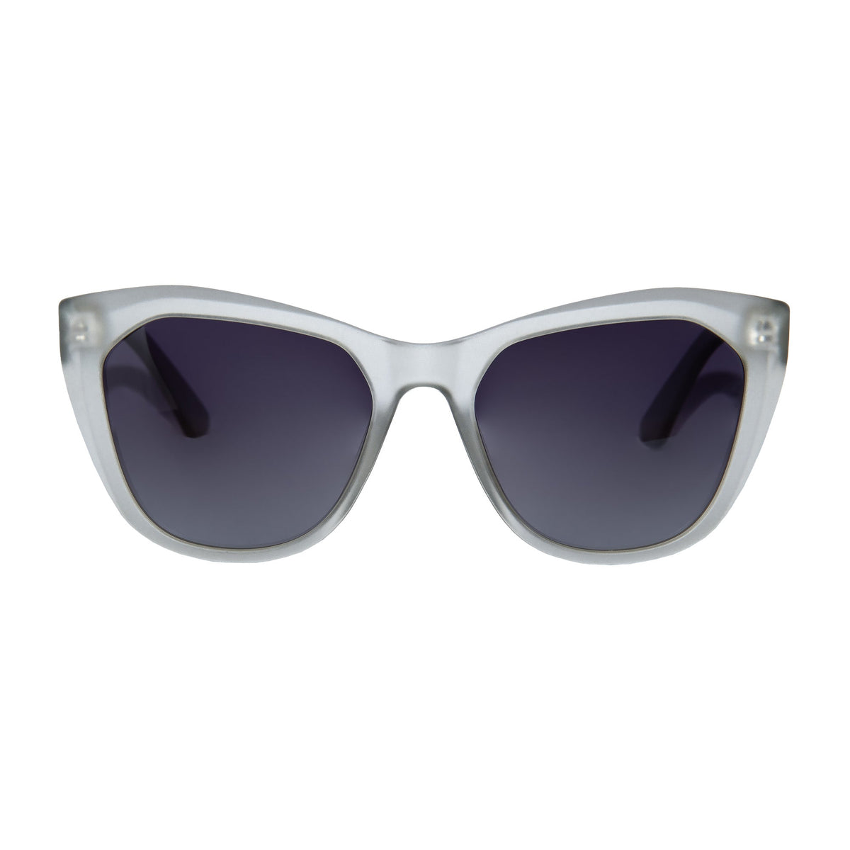 LENTES DE SOL UV400 MUJER DPC7802 GARAVANI GARAVANI