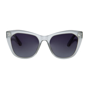 LENTES DE SOL UV400 MUJER DPC7802 GARAVANI GARAVANI