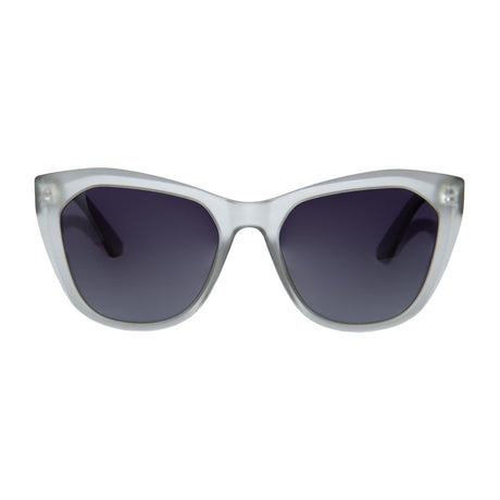 LENTES DE SOL UV400 MUJER DPC7802 GARAVANI GARAVANI