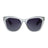 LENTES DE SOL UV400 MUJER DPC7802 GARAVANI GARAVANI