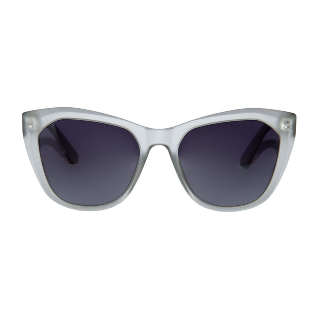LENTES DE SOL UV400 MUJER DPC7802 GARAVANI GARAVANI
