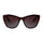 LENTES DE SOL UV400 MUJER DPC7802 GARAVANI GARAVANI