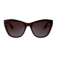 LENTES DE SOL UV400 MUJER DPC7802 GARAVANI GARAVANI