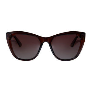 LENTES DE SOL UV400 MUJER DPC7802 GARAVANI GARAVANI
