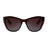 LENTES DE SOL UV400 MUJER DPC7802 GARAVANI GARAVANI
