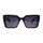LENTES DE SOL UV400 MUJER DPC7803 GARAVANI GARAVANI