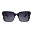 LENTES DE SOL UV400 MUJER DPC7803 GARAVANI GARAVANI