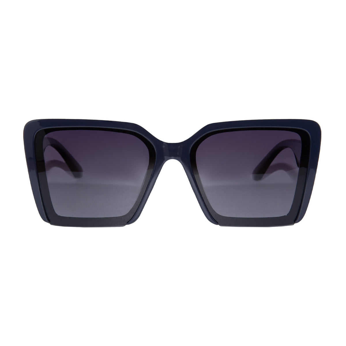 LENTES DE SOL UV400 MUJER DPC7803 GARAVANI GARAVANI