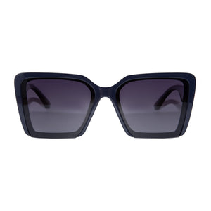 LENTES DE SOL UV400 MUJER DPC7803 GARAVANI GARAVANI