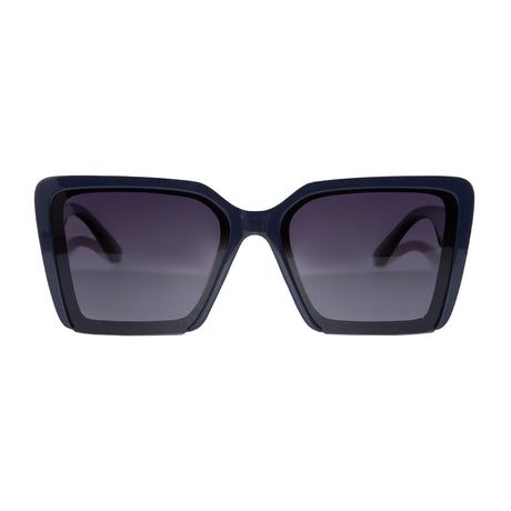 LENTES DE SOL UV400 MUJER DPC7803 GARAVANI GARAVANI