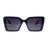 LENTES DE SOL UV400 MUJER DPC7803 GARAVANI GARAVANI