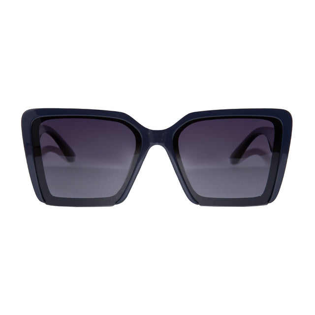 LENTES DE SOL UV400 MUJER DPC7803 GARAVANI GARAVANI