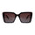 LENTES DE SOL UV400 MUJER DPC7803 GARAVANI GARAVANI