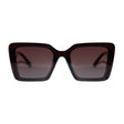 LENTES DE SOL UV400 MUJER DPC7803 GARAVANI GARAVANI