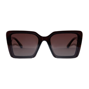 LENTES DE SOL UV400 MUJER DPC7803 GARAVANI GARAVANI