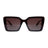 LENTES DE SOL UV400 MUJER DPC7803 GARAVANI GARAVANI