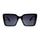 LENTES DE SOL UV400 MUJER DPC7803 GARAVANI (Copia) GARAVANI
