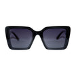LENTES DE SOL UV400 MUJER DPC7803 GARAVANI (Copia) GARAVANI