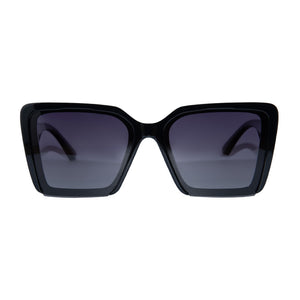 LENTES DE SOL UV400 MUJER DPC7803 GARAVANI (Copia) GARAVANI