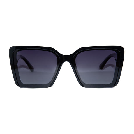 LENTES DE SOL UV400 MUJER DPC7803 GARAVANI (Copia) GARAVANI