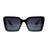 LENTES DE SOL UV400 MUJER DPC7803 GARAVANI (Copia) GARAVANI