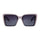 LENTES DE SOL UV400 MUJER DPC7803 GARAVANI GARAVANI