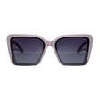 LENTES DE SOL UV400 MUJER DPC7803 GARAVANI GARAVANI