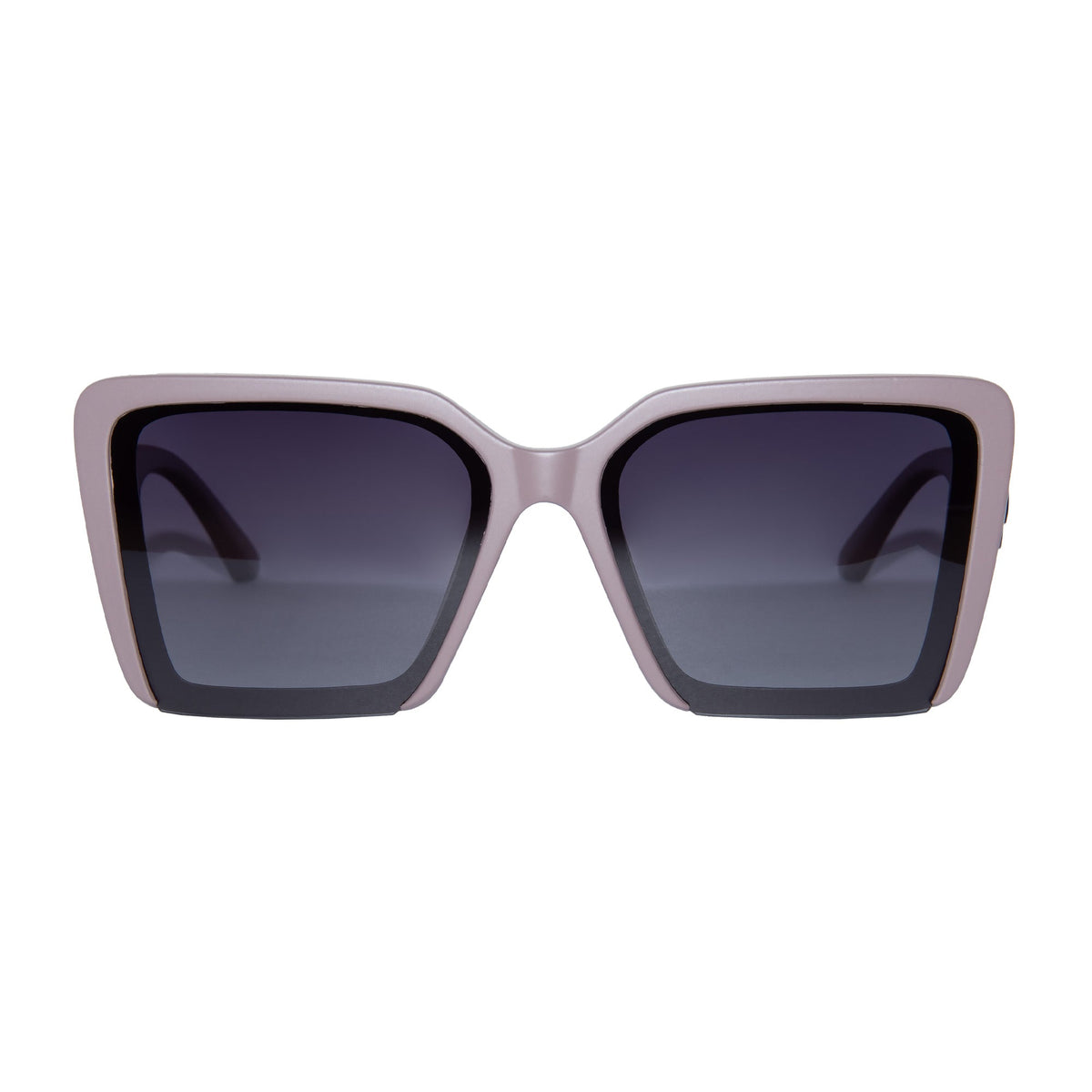 LENTES DE SOL UV400 MUJER DPC7803 GARAVANI GARAVANI