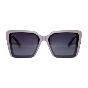 LENTES DE SOL UV400 MUJER DPC7803 GARAVANI GARAVANI