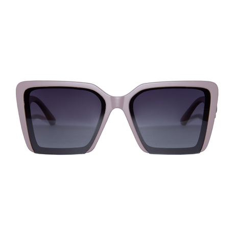 LENTES DE SOL UV400 MUJER DPC7803 GARAVANI GARAVANI