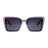LENTES DE SOL UV400 MUJER DPC7803 GARAVANI GARAVANI