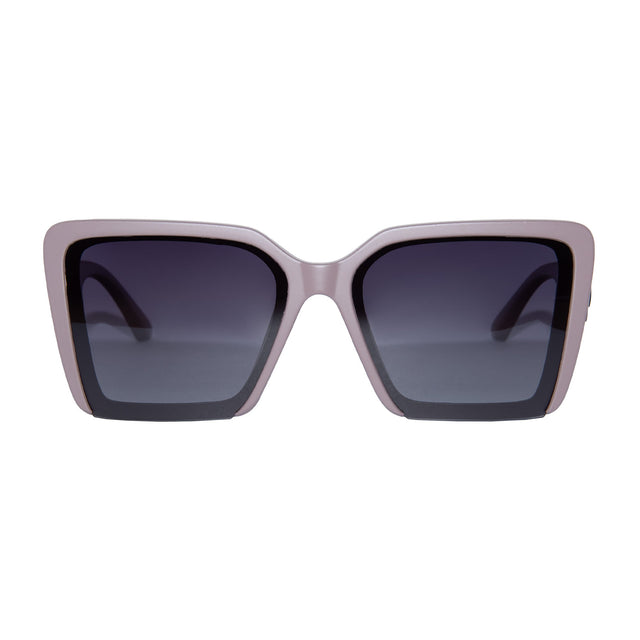 LENTES DE SOL UV400 MUJER DPC7803 GARAVANI GARAVANI