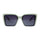 LENTES DE SOL UV400 MUJER DPC7803 GARAVANI GARAVANI