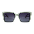 LENTES DE SOL UV400 MUJER DPC7803 GARAVANI GARAVANI