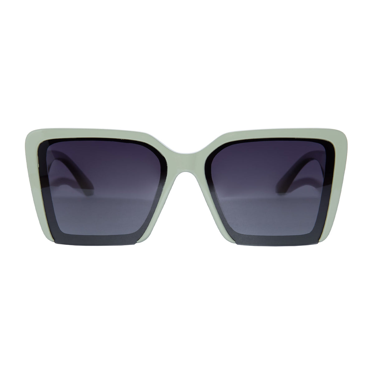 LENTES DE SOL UV400 MUJER DPC7803 GARAVANI GARAVANI