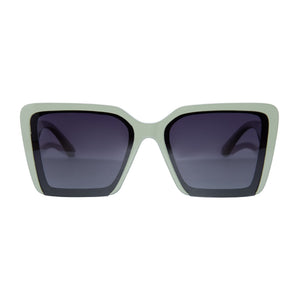 LENTES DE SOL UV400 MUJER DPC7803 GARAVANI GARAVANI