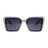 LENTES DE SOL UV400 MUJER DPC7803 GARAVANI GARAVANI