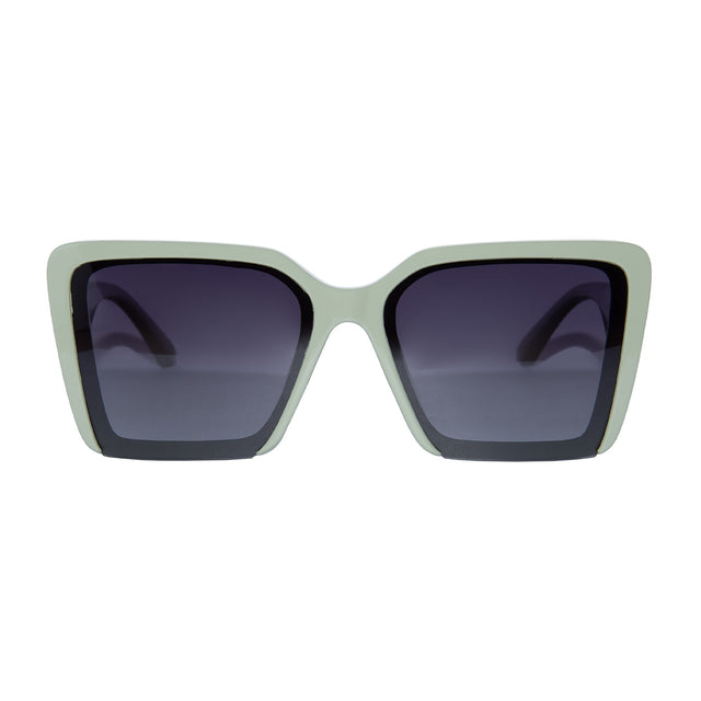 LENTES DE SOL UV400 MUJER DPC7803 GARAVANI GARAVANI
