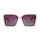 LENTES DE SOL UV400 MUJER DPC7803 GARAVANI GARAVANI